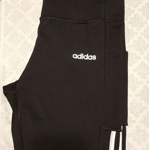 Adidas Leggings